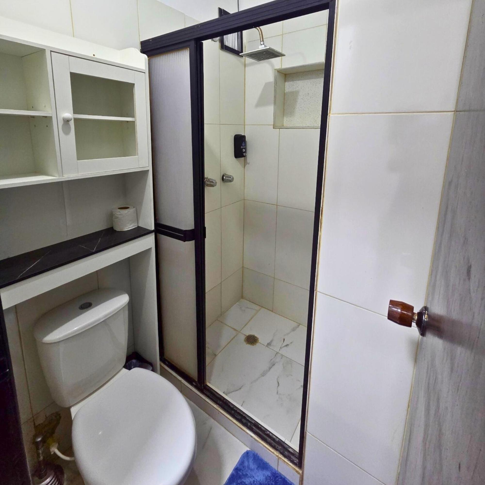 Apartamento Tucacas, Frente Al Mar, Balcon, Piscina Y Playa Privada Exterior foto